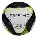 Ficha técnica e caractérísticas do produto Bola Campo Storm N4 C/C Penalty
