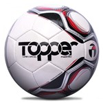 Ficha técnica e caractérísticas do produto Bola Campo Topper Maestro TD2