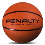 Ficha técnica e caractérísticas do produto Bola de Basquete Penalty Play Off