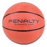 Ficha técnica e caractérísticas do produto Bola de Basquete Penalty Playoff Baby IX