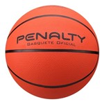 Ficha técnica e caractérísticas do produto Bola De Basquete Penalty Playoff Ix Oficial
