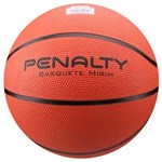 Ficha técnica e caractérísticas do produto Bola de Basquete Penalty Playoff Mirim - MARROM