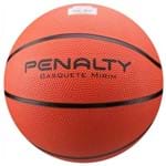 Ficha técnica e caractérísticas do produto Bola de Basquete Penalty Playoff Mirim