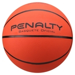 Ficha técnica e caractérísticas do produto Bola de Basquete Penalty Playoff
