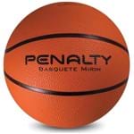 Ficha técnica e caractérísticas do produto Bola de Basquete Penalty Vi Play Off