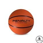 Ficha técnica e caractérísticas do produto Bola de Basquete Play Off Baby - Penalty