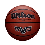 Ficha técnica e caractérísticas do produto Bola de Basquete Wilson - MVP® - nº6