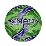Ficha técnica e caractérísticas do produto Bola de Beach Soccer Penalty Pro - 541300