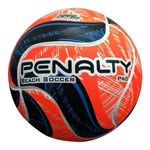 Ficha técnica e caractérísticas do produto Bola de Beach Soccer Pró IX Penalty