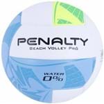 Ficha técnica e caractérísticas do produto Bola de Beach Volei Penalty Pro