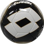 Ficha técnica e caractérísticas do produto Bola de Campo Lotto Orion 19 Nº5 - Branco/Preto