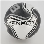 Ficha técnica e caractérísticas do produto Bola de Campo Penalty 8 X