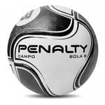 Ficha técnica e caractérísticas do produto Bola de Campo Penalty Bola 8 IX