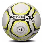 Ficha técnica e caractérísticas do produto Bola de Campo Penalty Juvenil N4