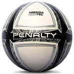 Ficha técnica e caractérísticas do produto Bola de Campo Penalty Matis Duotec X 5113171130U