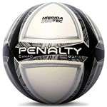 Ficha técnica e caractérísticas do produto Bola de Campo Penalty Matis Duotec X