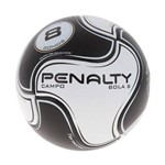 Ficha técnica e caractérísticas do produto Bola de Campo Penalty Número 8 R2