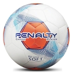 Ficha técnica e caractérísticas do produto Bola de Campo Penalty Player BC VIII