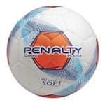 Ficha técnica e caractérísticas do produto Bola de Campo Penalty Player Viii C/C