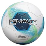 Ficha técnica e caractérísticas do produto Bola de Campo Penalty Player