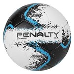 Ficha técnica e caractérísticas do produto Bola de Campo Penalty RX R2