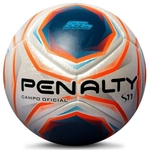 Ficha técnica e caractérísticas do produto Bola de Campo Penalty S11 R1 X