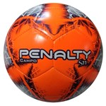 Ficha técnica e caractérísticas do produto Bola de Campo Penalty S11 R6 IX