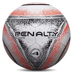 Ficha técnica e caractérísticas do produto Bola de Campo Penalty Storm