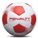 Bola de Campo Player VII - Penalty