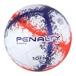Ficha técnica e caractérísticas do produto Bola de Campo Rx R3 Fusion VIII - Penalty