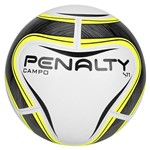 Ficha técnica e caractérísticas do produto Bola de Campo S11 R2 6 Penalty