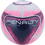 Ficha técnica e caractérísticas do produto Bola de Campo S11 R1 Viii - Penalty