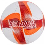 Ficha técnica e caractérísticas do produto Bola de Campo Stadium Intense - Penalty