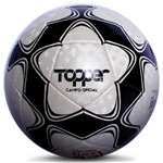 Ficha técnica e caractérísticas do produto Bola de Futebol de Campo Topper Slick 22