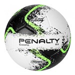 Ficha técnica e caractérísticas do produto Bola de Campo Ultra Fusion Rx R2 Penalty Verde