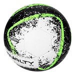 Ficha técnica e caractérísticas do produto Bola de Campo Ultra Fusion RX R2 Penalty