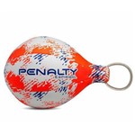 Ficha técnica e caractérísticas do produto Bola de Espiribol Penalty Costurada