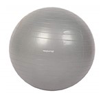 Ficha técnica e caractérísticas do produto Bola de Exercícios Gym Ball 65cm - Proaction
