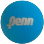 Ficha técnica e caractérísticas do produto Bola de Frescobol Penn - Azul