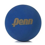 Ficha técnica e caractérísticas do produto Bola de Frescobol Penn Azul