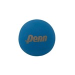 Ficha técnica e caractérísticas do produto Bola de Frescobol Penn Nº 3 - Azul