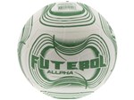 Ficha técnica e caractérísticas do produto Bola de Futebol 159 - Allpha