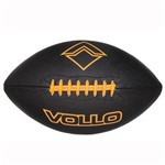 Ficha técnica e caractérísticas do produto Bola de Futebol Americano 9'' Vollo