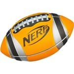 Ficha técnica e caractérísticas do produto Bola de Futebol Americano A0357/A0359 - Nerf