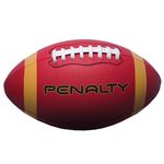 Ficha técnica e caractérísticas do produto Bola De Futebol Americano Penalty Viii