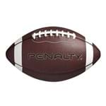 Ficha técnica e caractérísticas do produto Bola de Futebol Americano Penalty