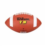 Ficha técnica e caractérísticas do produto Bola de Futebol Americano - TN Oficial - Wilson