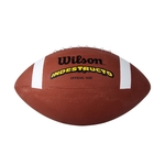Ficha técnica e caractérísticas do produto Bola de futebol americano TN oficial - Wilson