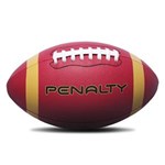 Ficha técnica e caractérísticas do produto Bola de Futebol Americano VIII