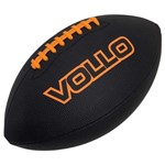 Ficha técnica e caractérísticas do produto Bola de Futebol Americano Vollo - Vollo Sports